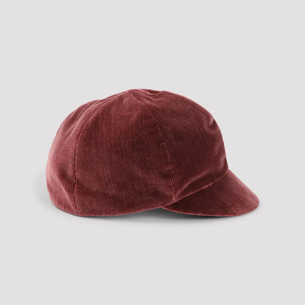 Emy Visor Cap