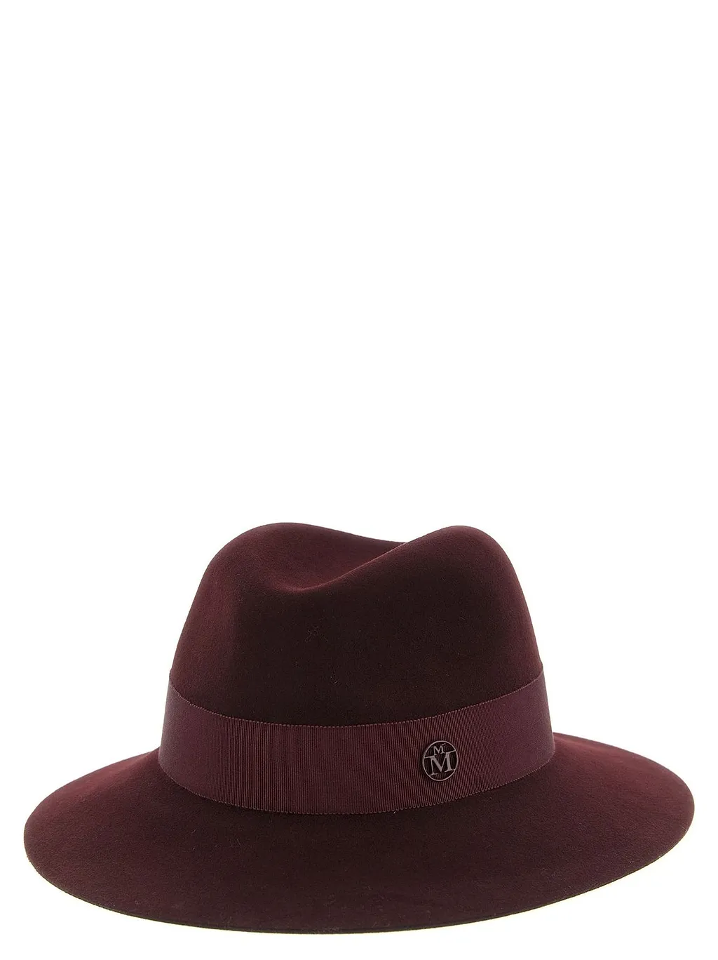 Henrietta Fedora Hat