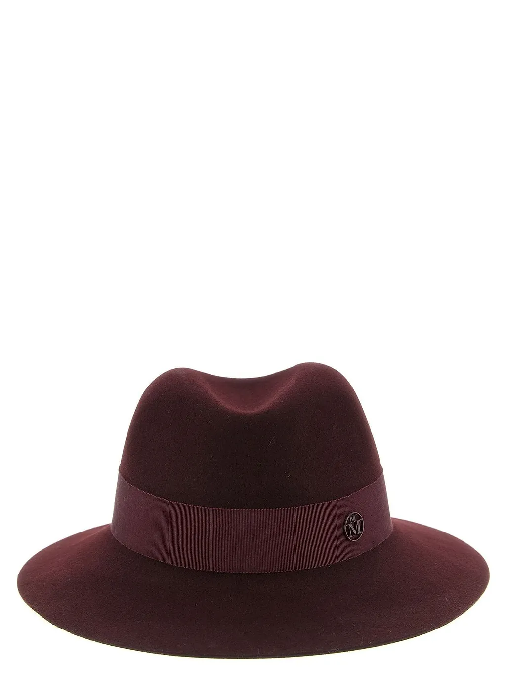 Henrietta Fedora Hat