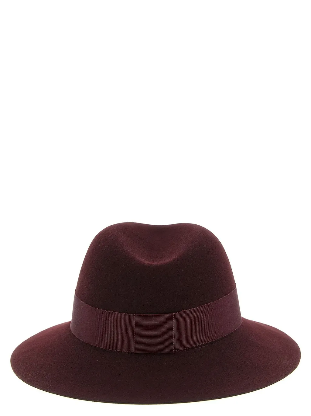 Henrietta Fedora Hat