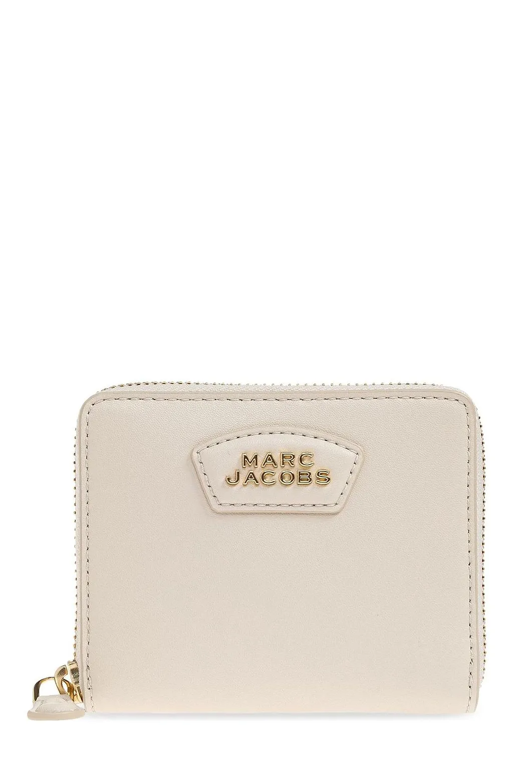 The Everyday Slim Compact Wallet