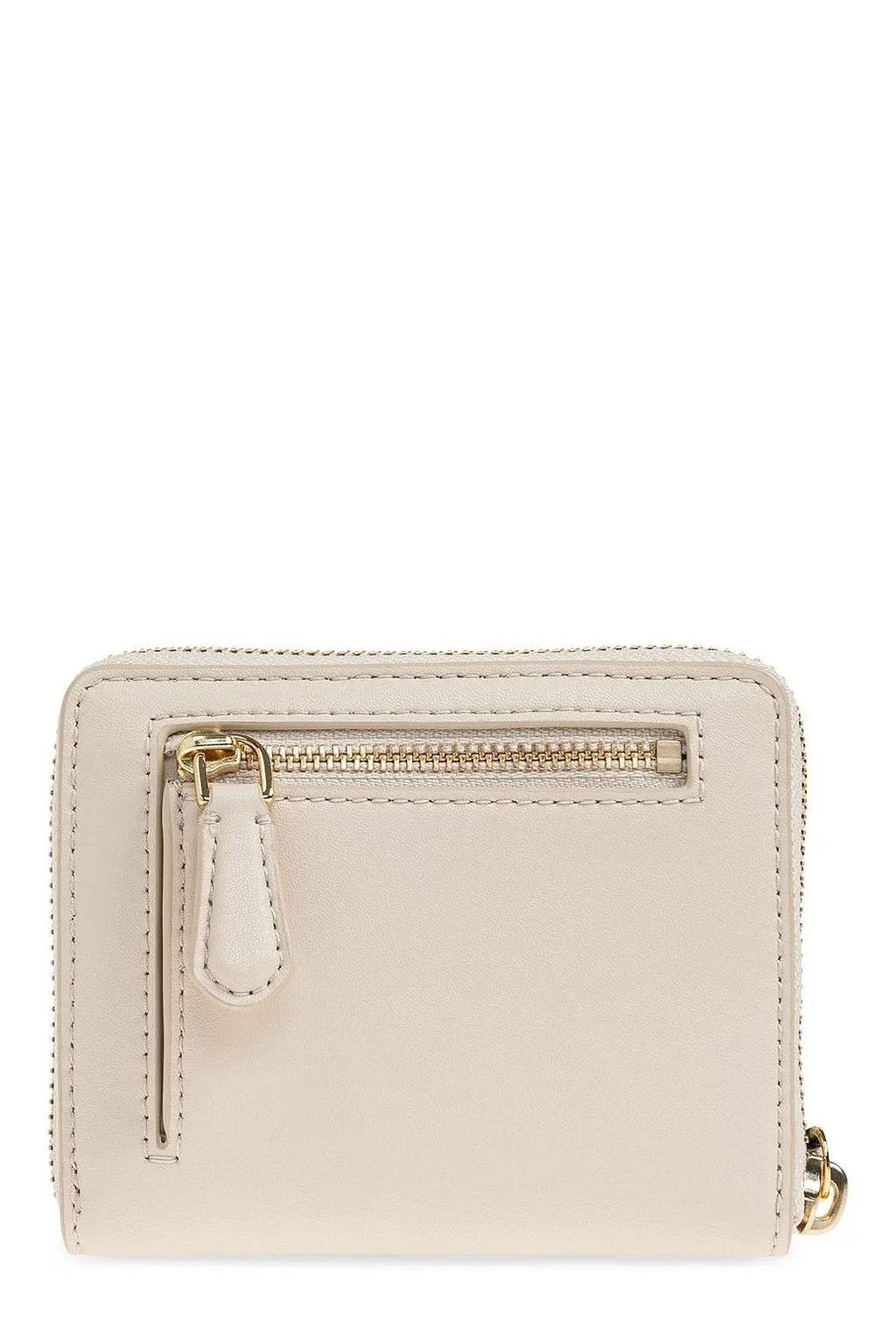The Everyday Slim Compact Wallet