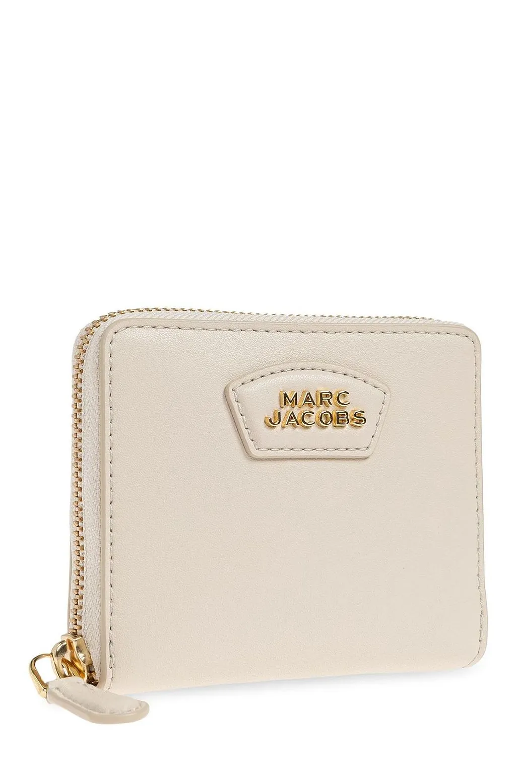 The Everyday Slim Compact Wallet