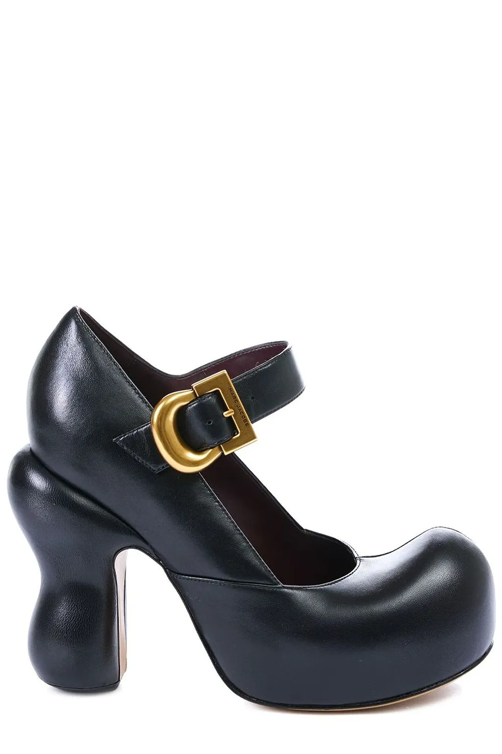Marc Jacobs The Doll Pumps