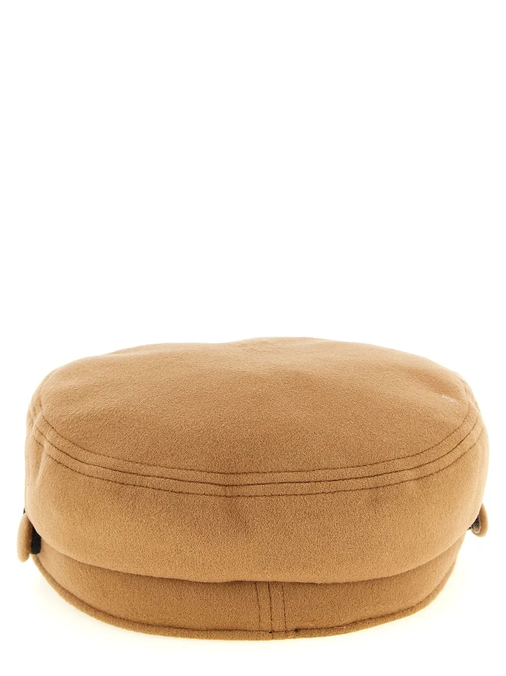New Abby Sailor Hat