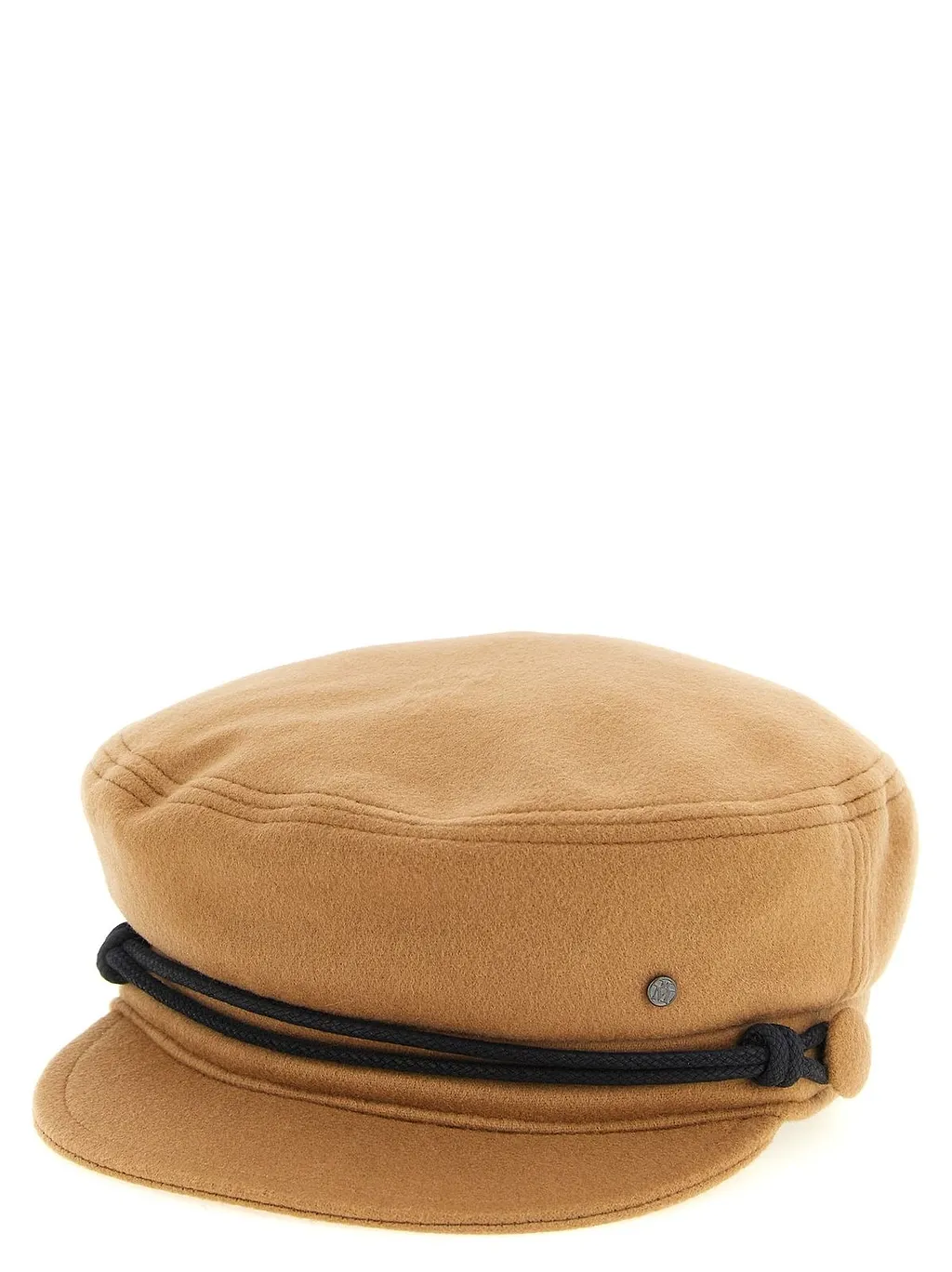 New Abby Sailor Hat