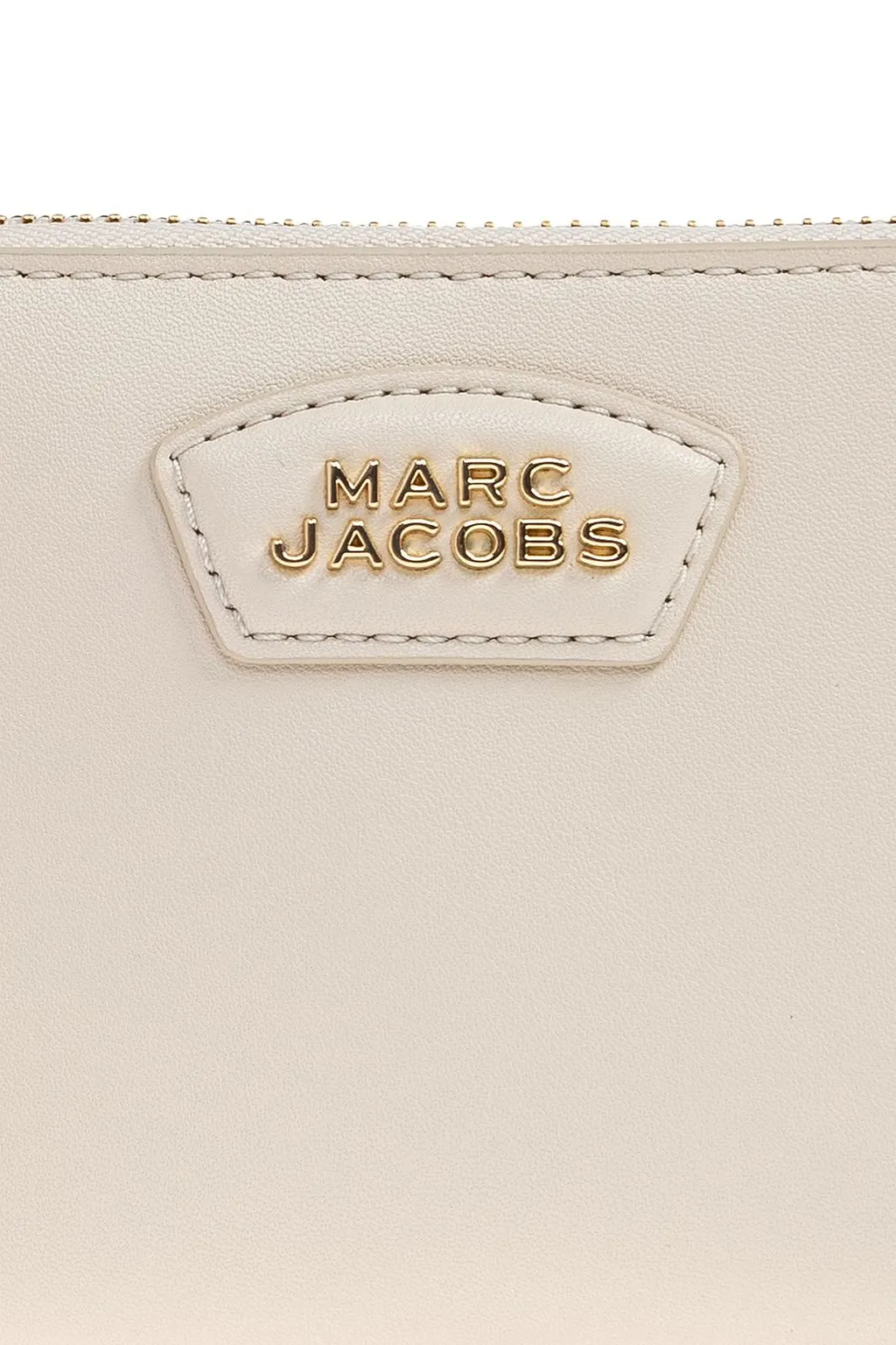 The Everyday Slim Compact Wallet