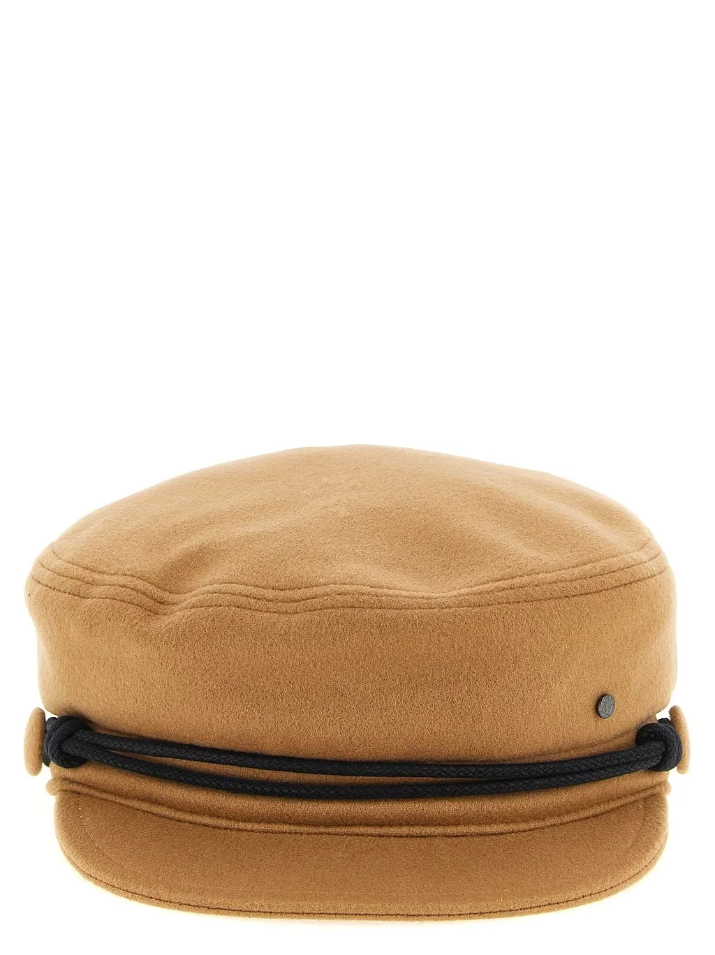 New Abby Sailor Hat