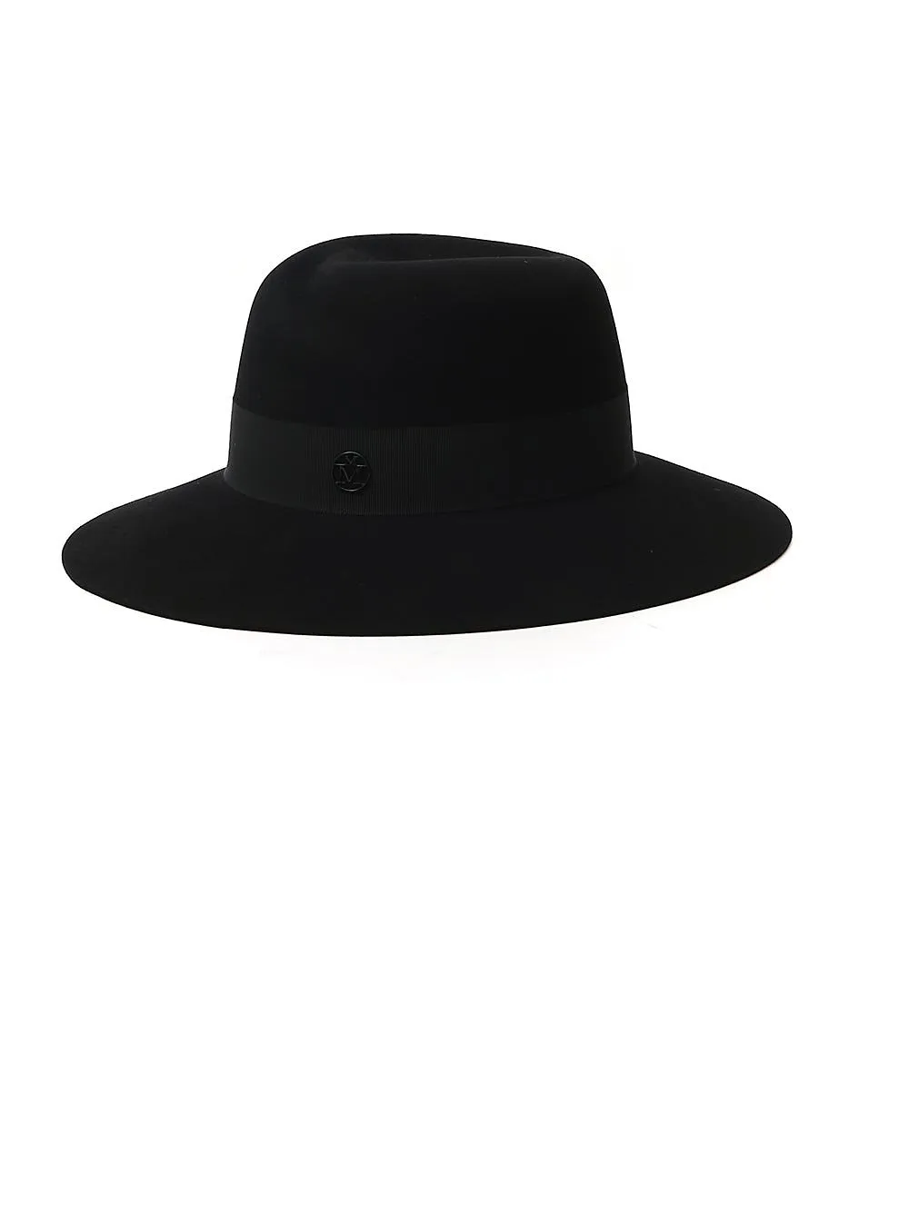 Maison Michel Virginie Hat