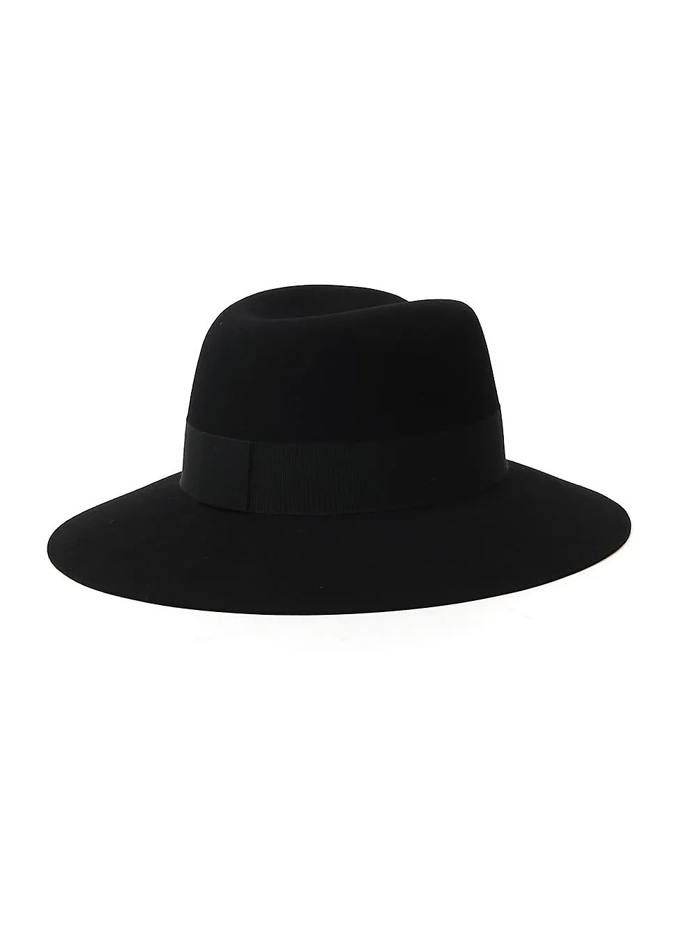 Maison Michel Virginie Hat
