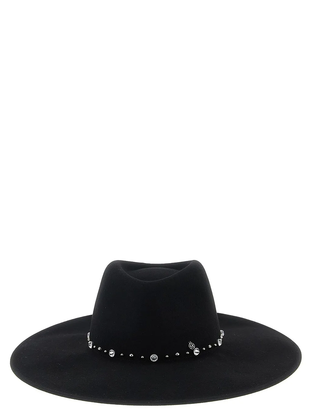 Maison Michel Roy Hat