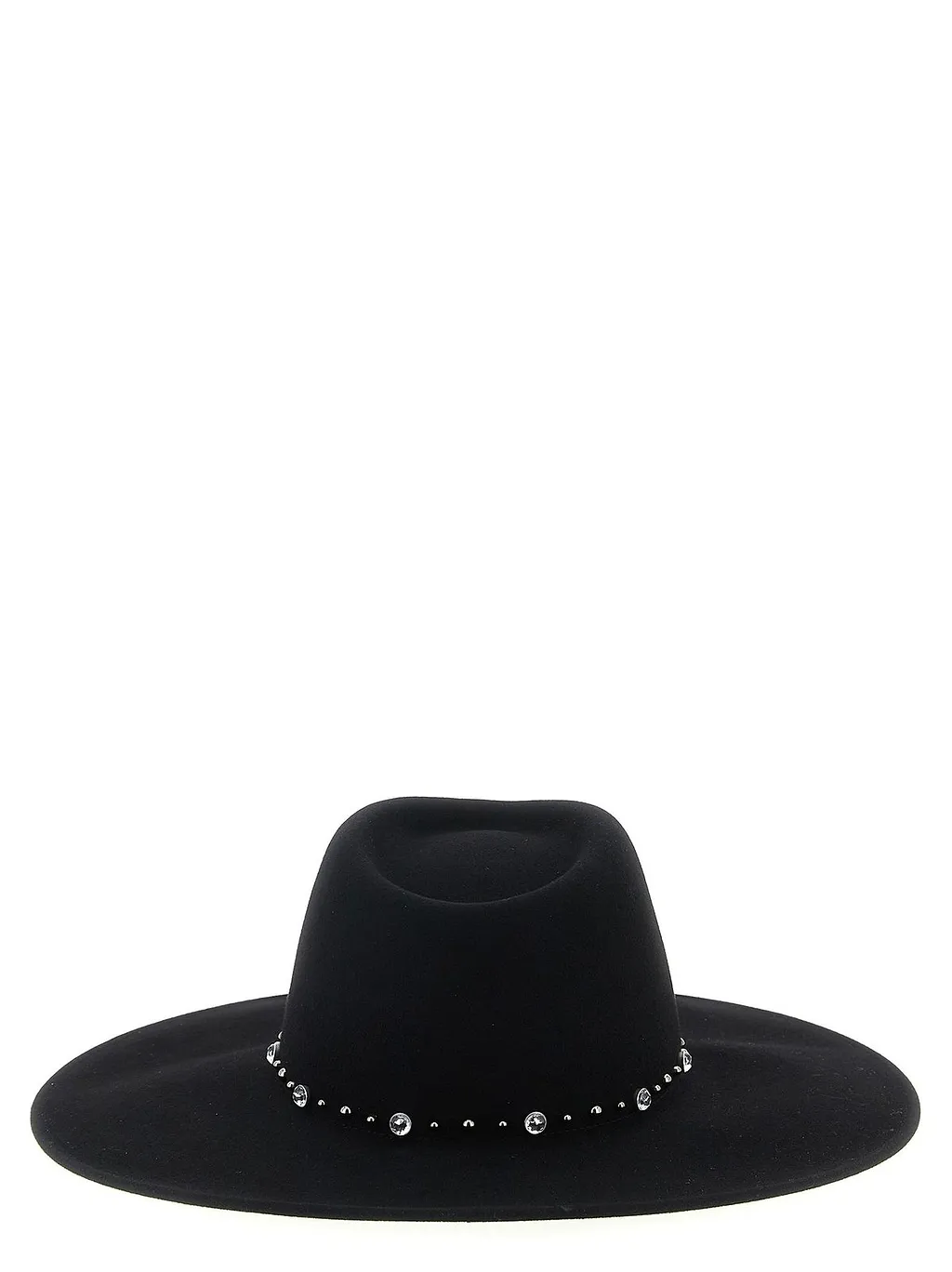 Maison Michel Roy Hat