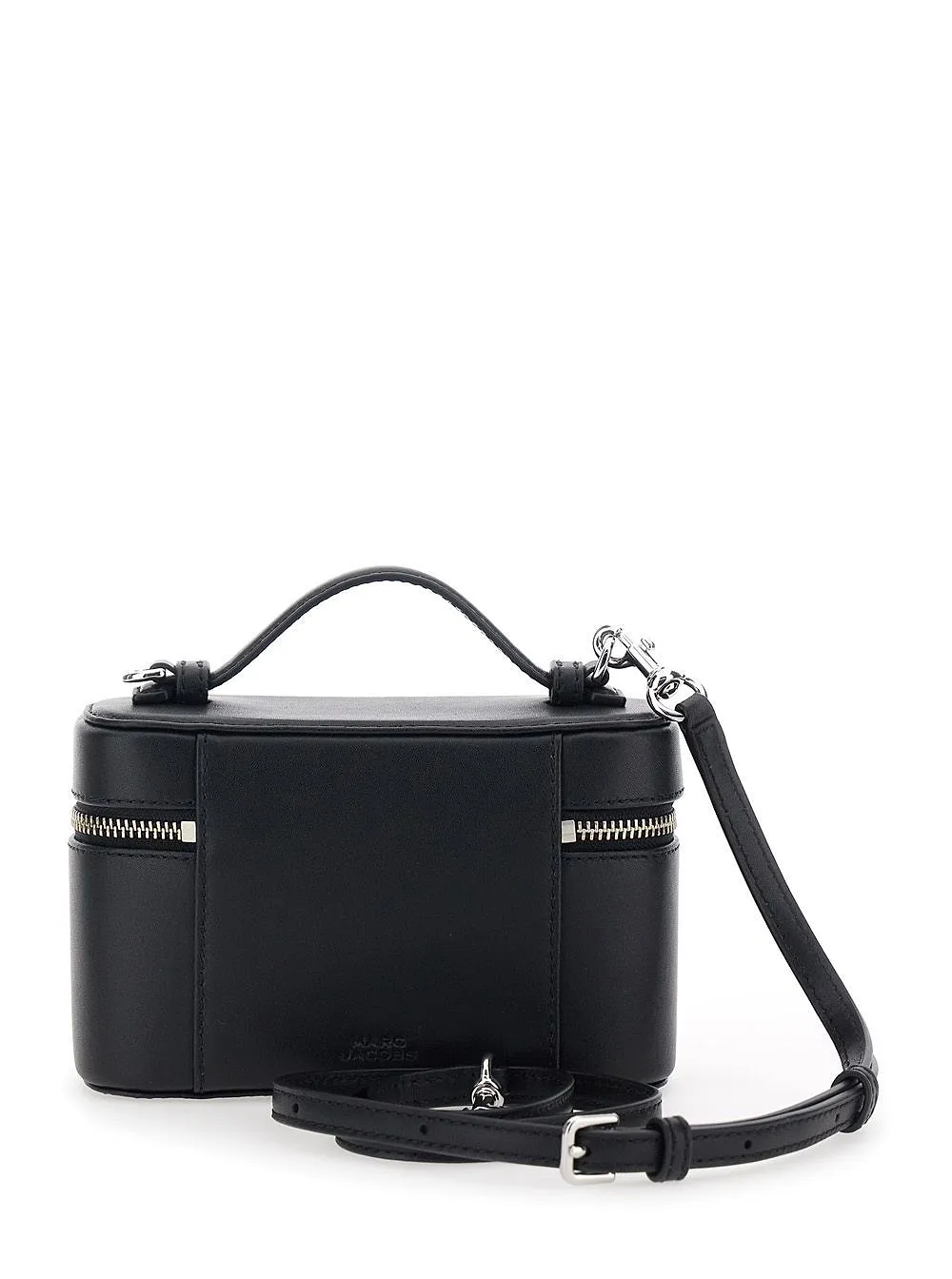 The Everyday Vanity Bag