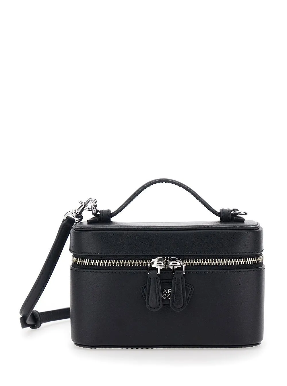 The Everyday Vanity Bag