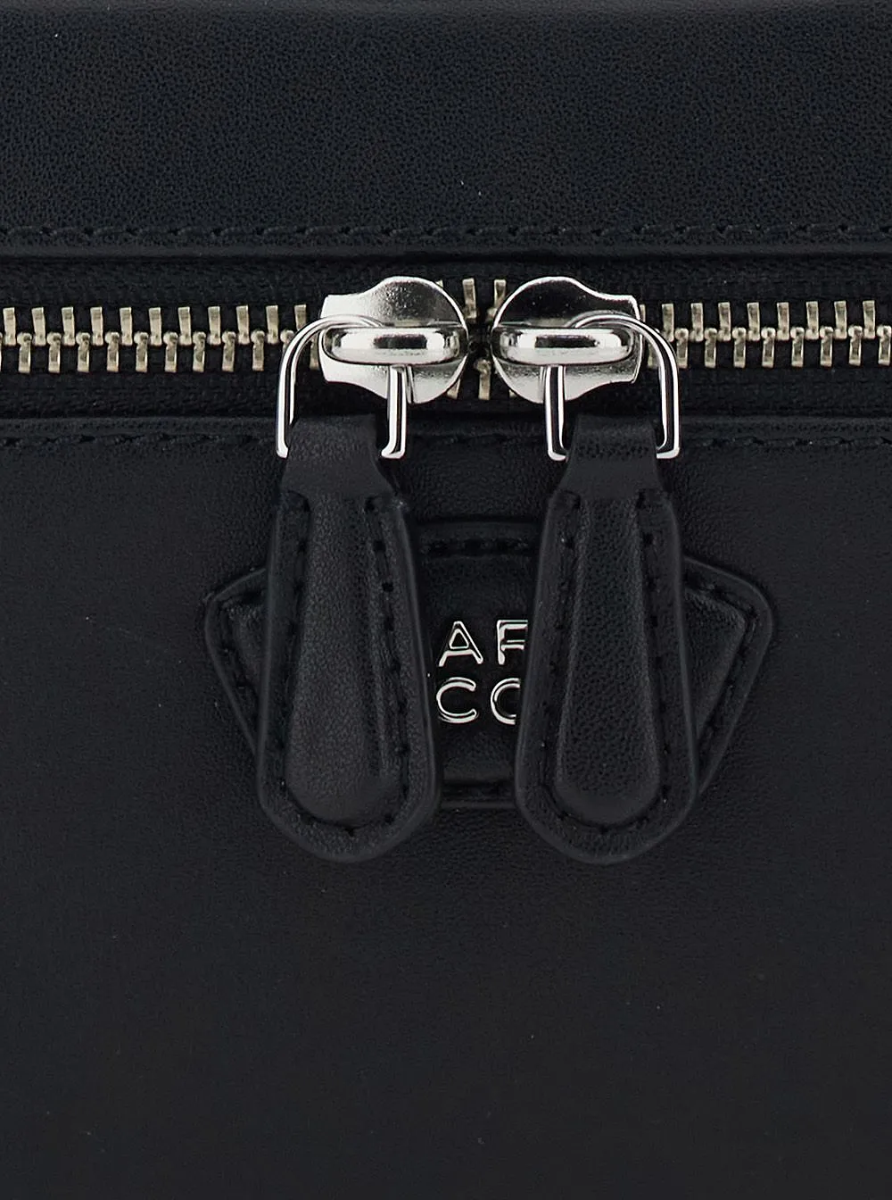 The Everyday Vanity Bag