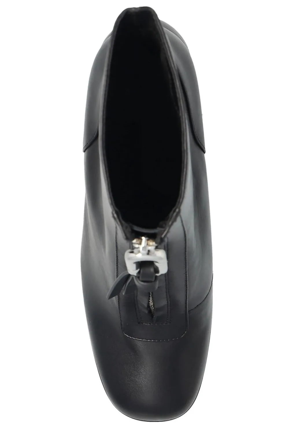 Marc Jacobs The Gigi Ankle Boots
