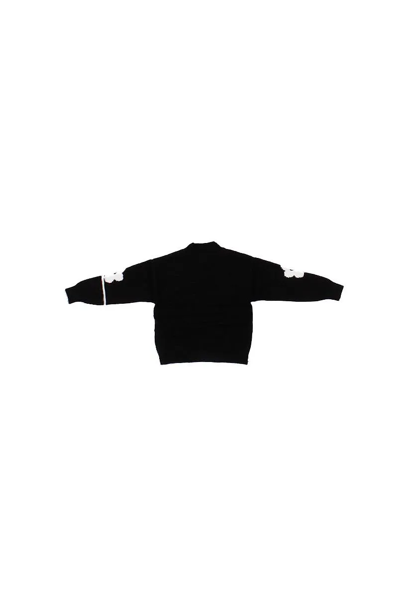 Manila Grace Kids Knitted Jumper