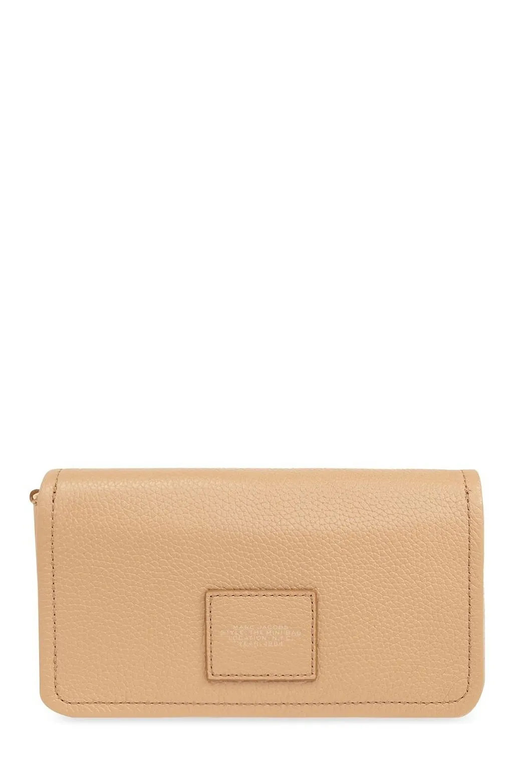 The Mini Crossbody Bag
