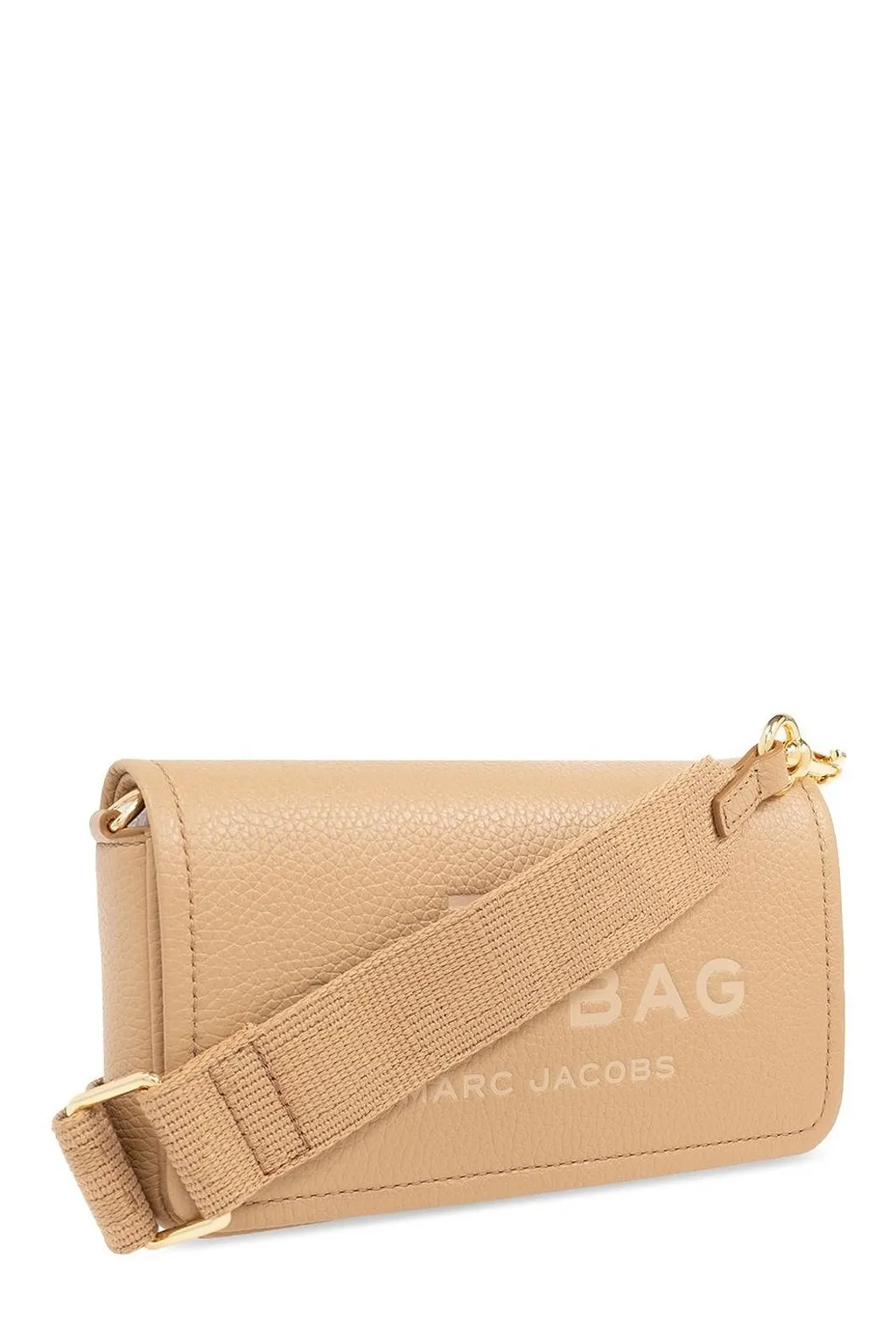 The Mini Crossbody Bag