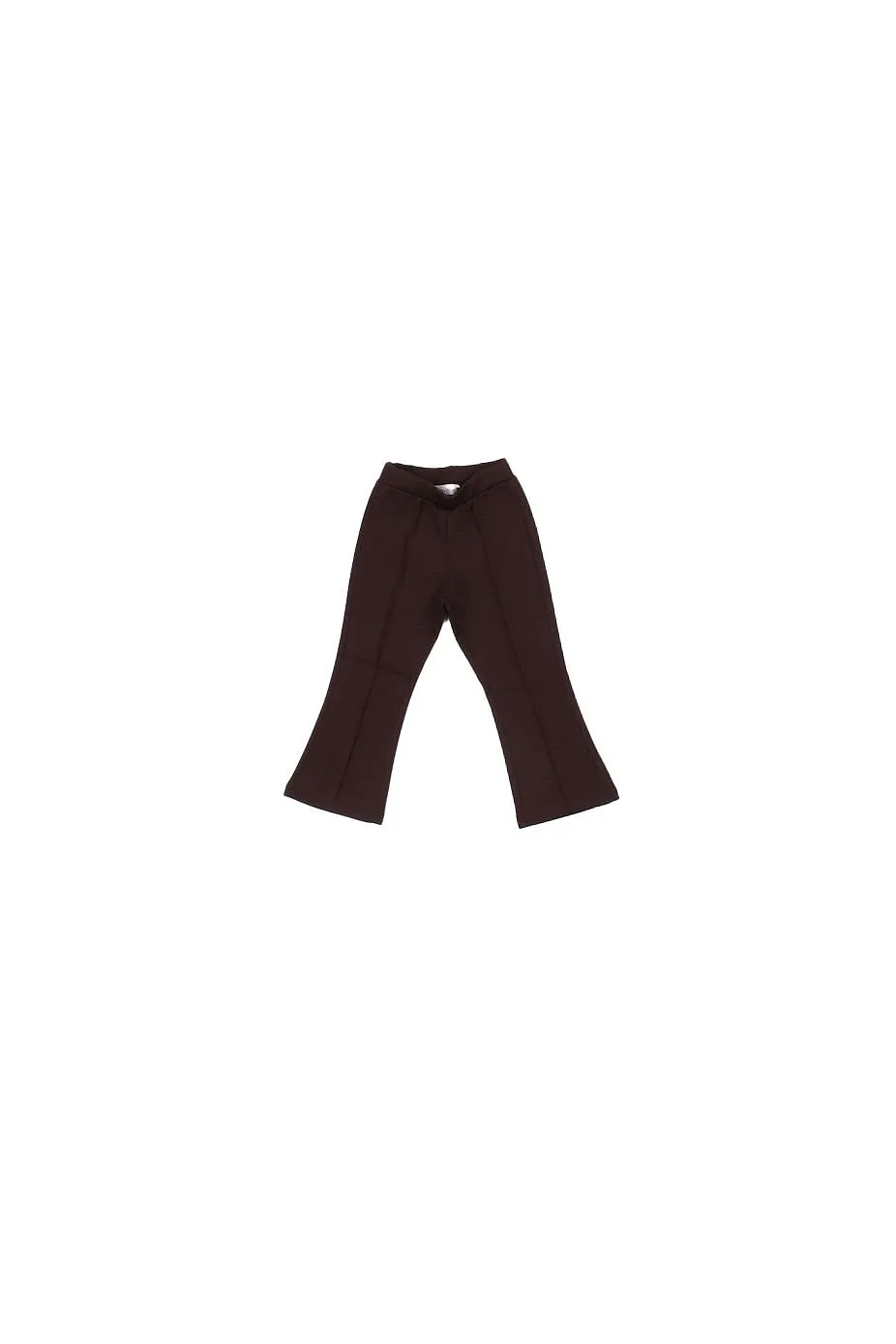 Manila Grace Kids Pleated Trousers