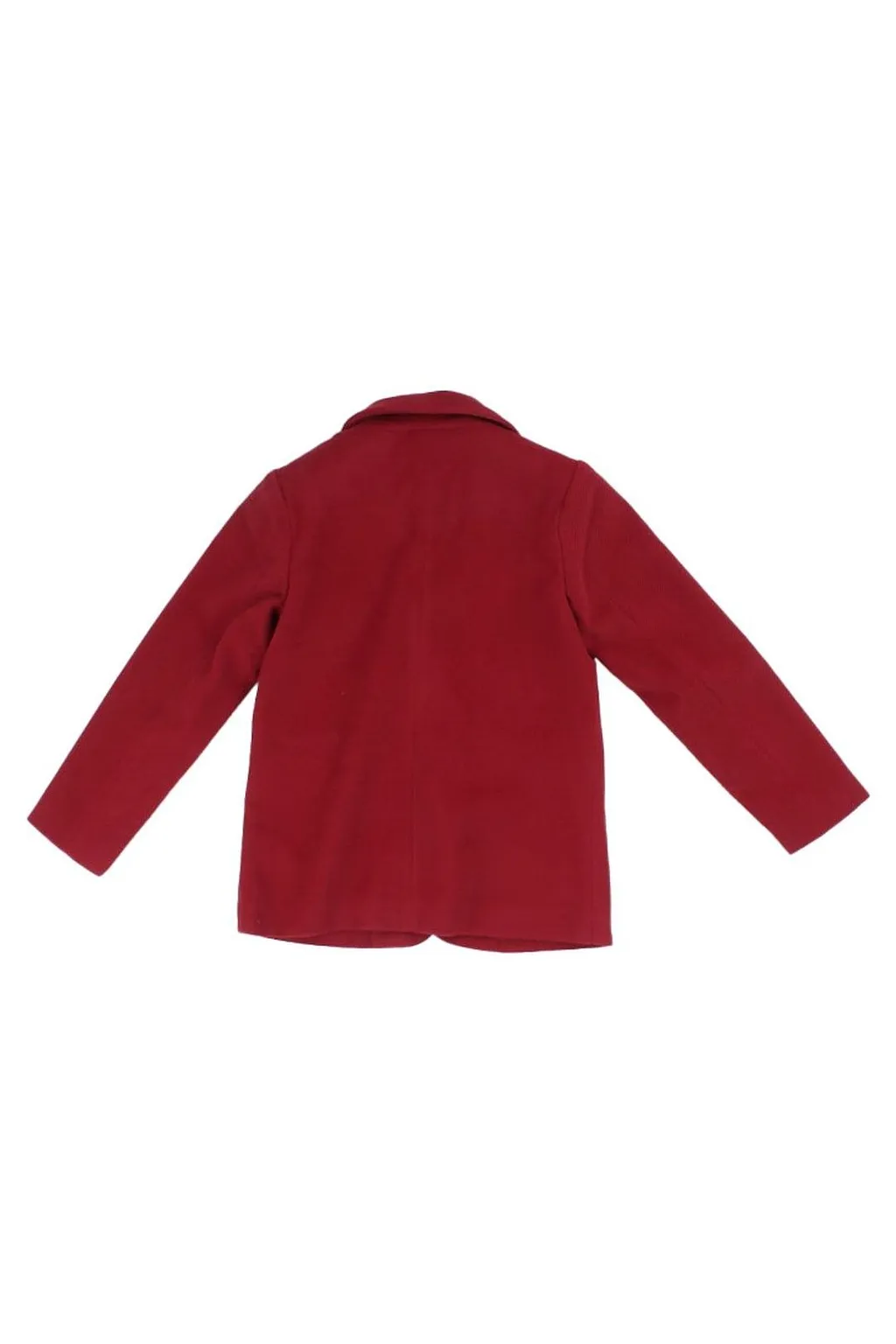Manila Grace Kids Tailored Jacket