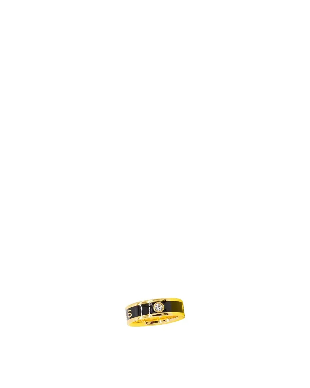 The Marc Jacobs Ring