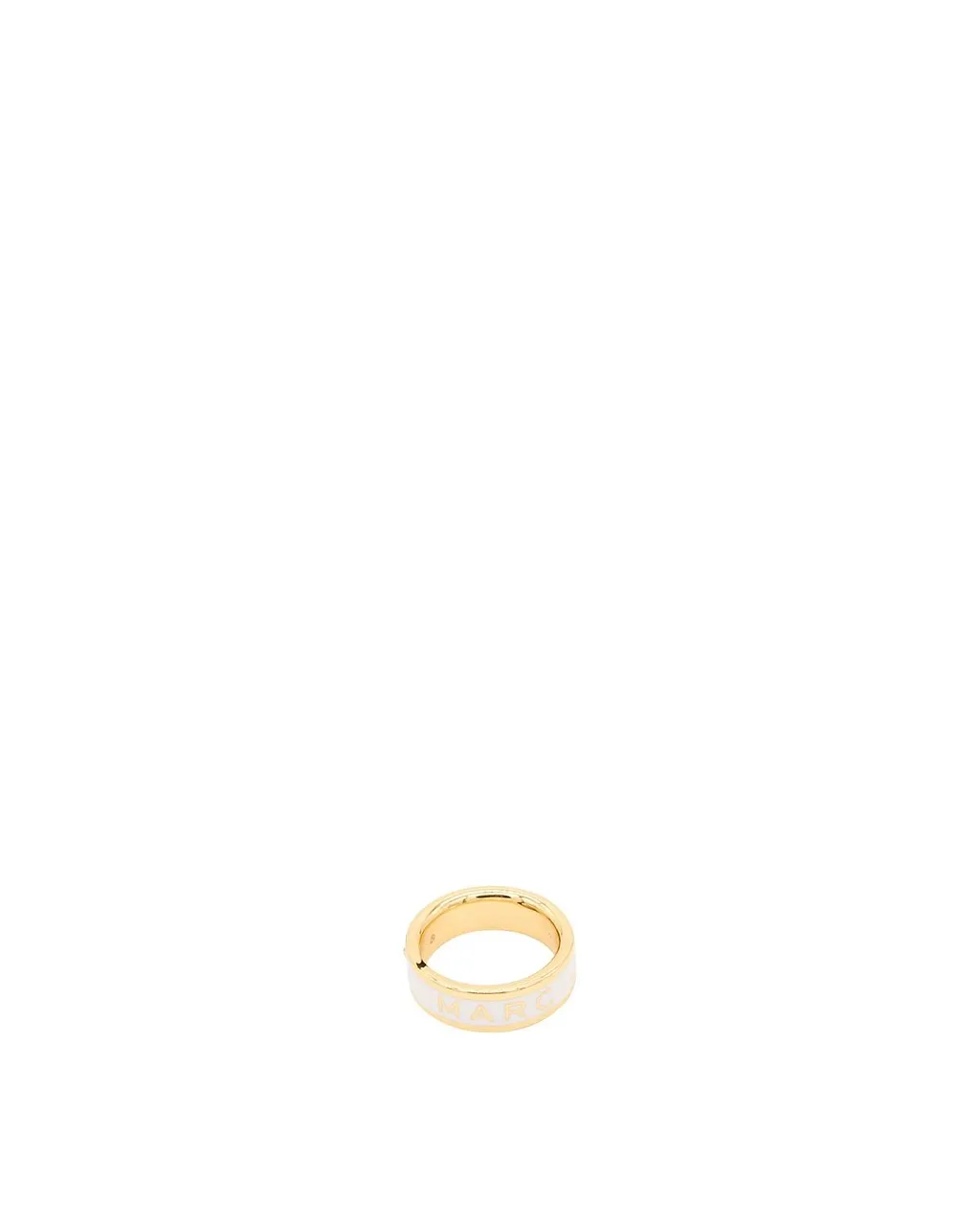 The Marc Jacobs Ring