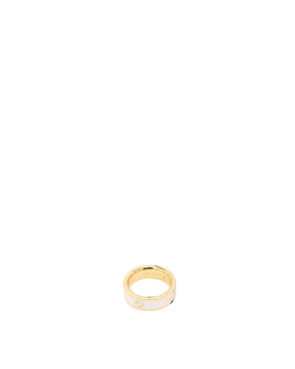 The Marc Jacobs Ring