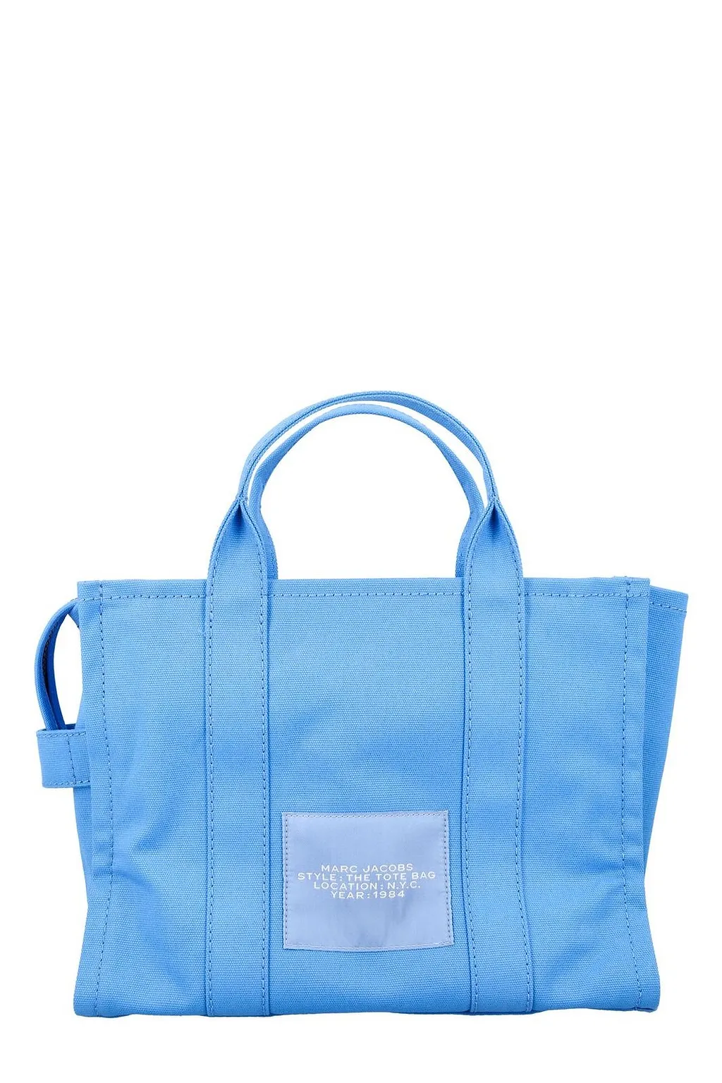 The Medium Tote Bag