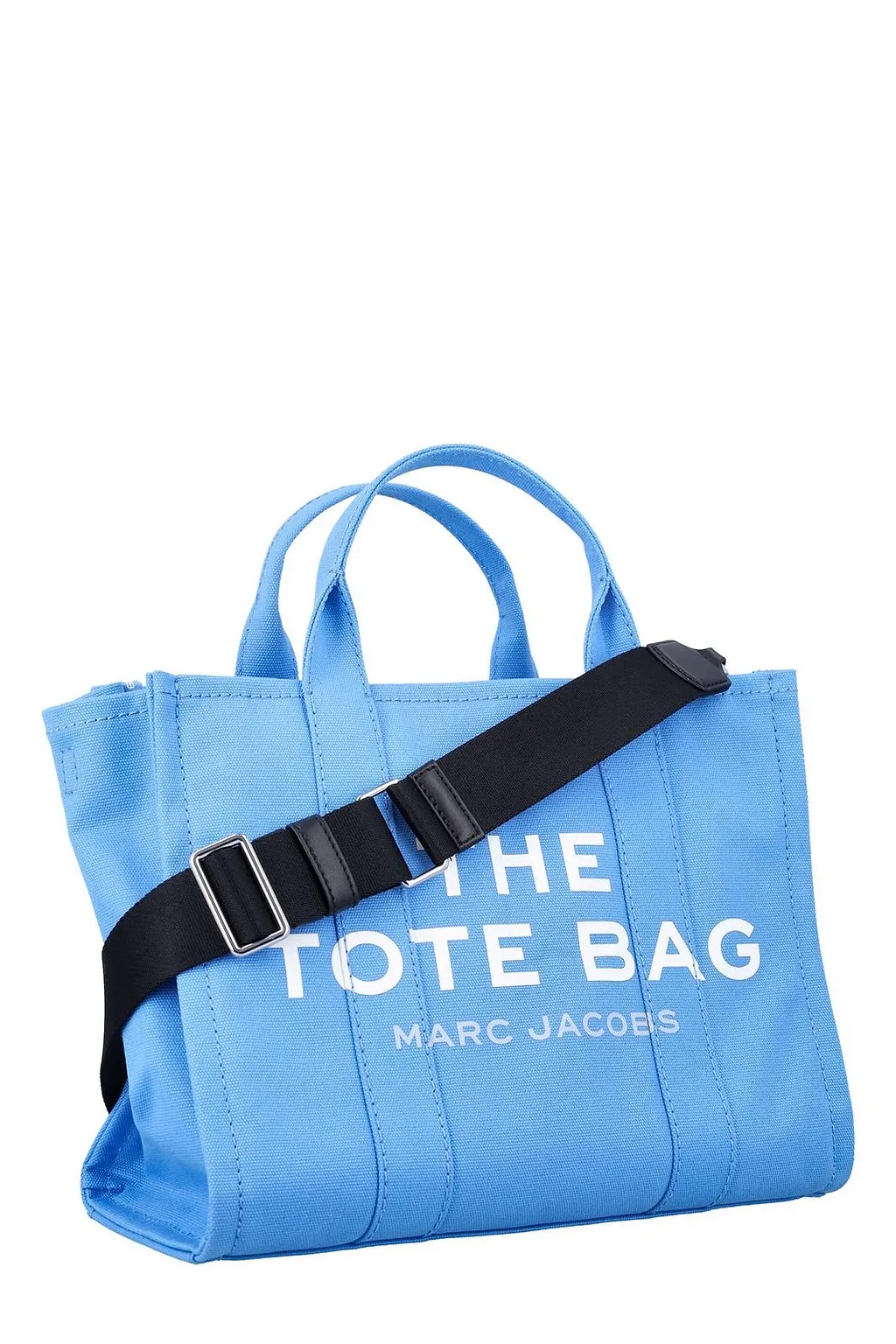 The Medium Tote Bag