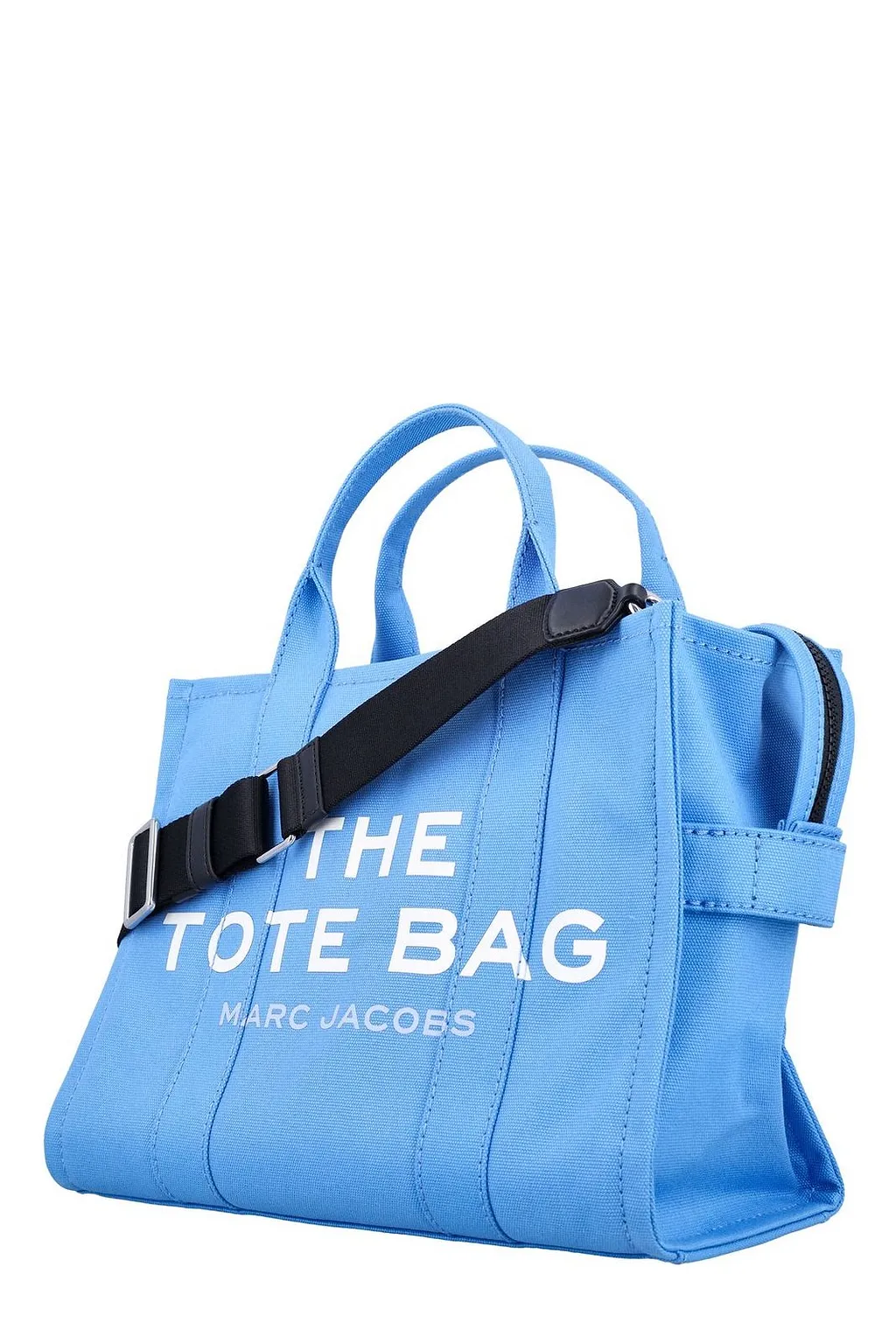 The Medium Tote Bag