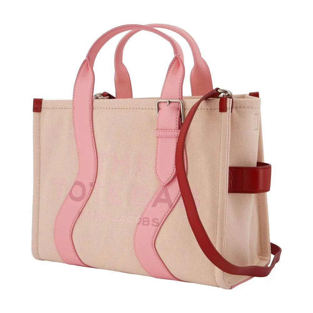 The Medium Tote Bag