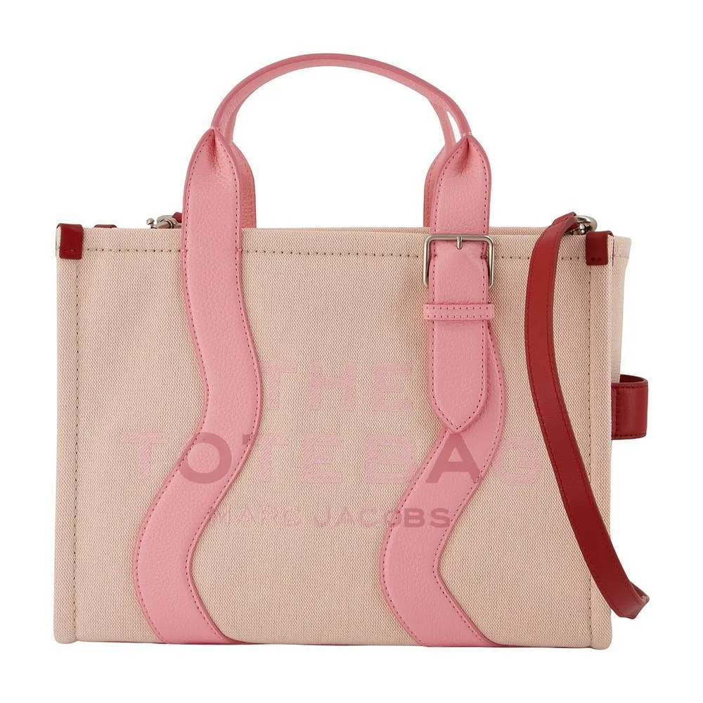 The Medium Tote Bag