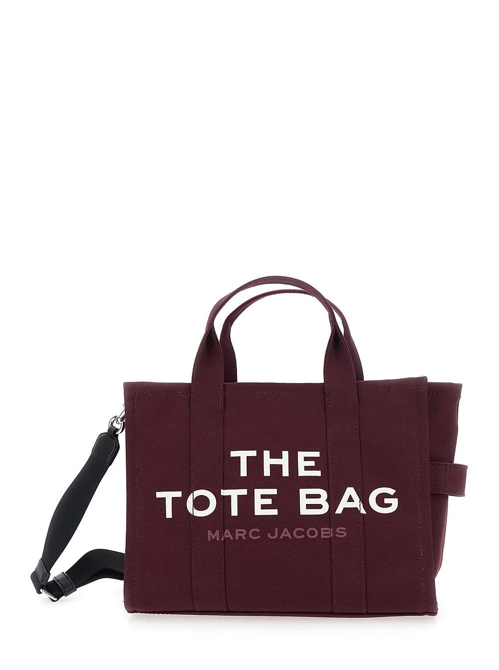 Marc Jacobs The Medium Tote Bag