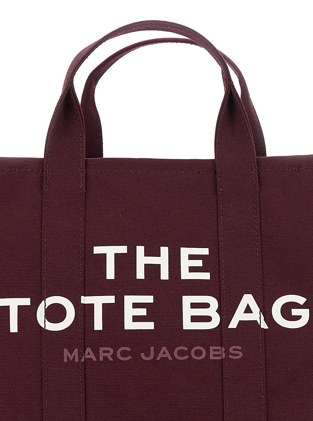 Marc Jacobs The Medium Tote Bag
