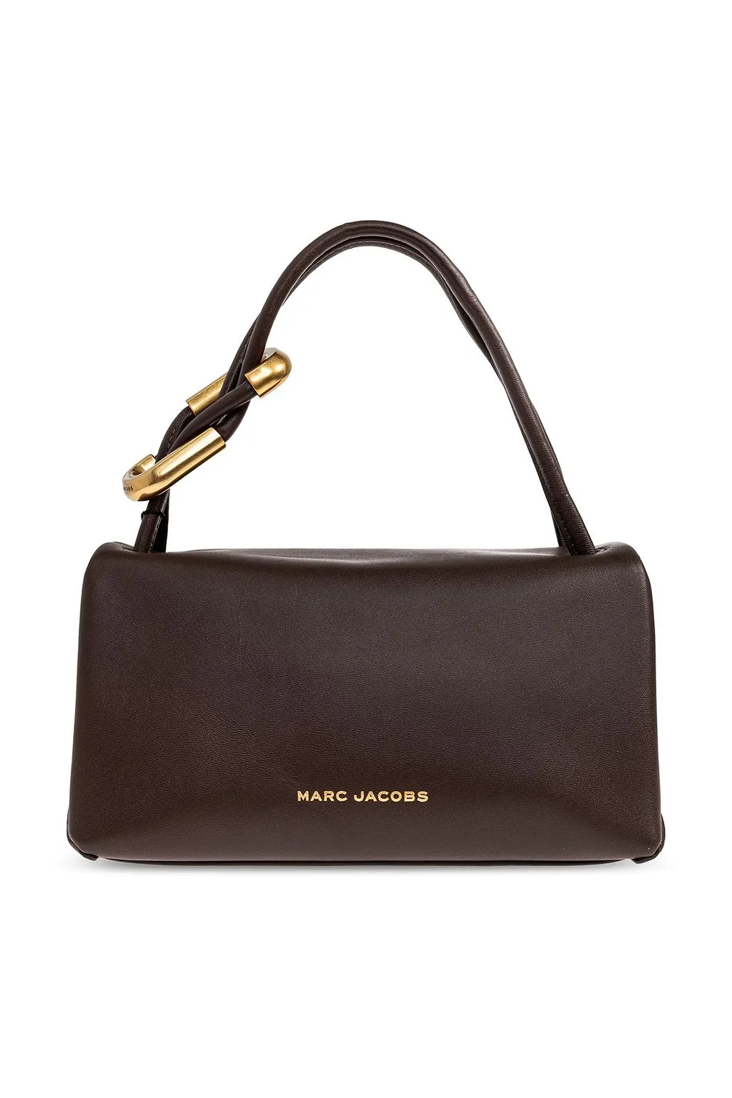 The Mini Dual Bag