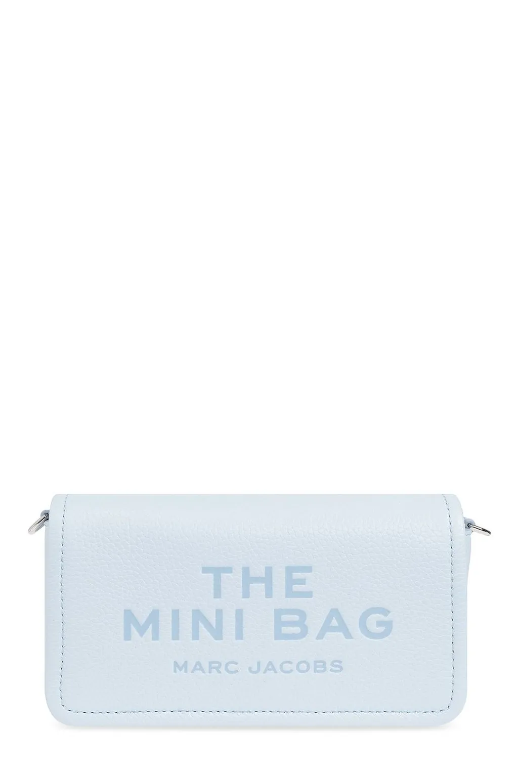 The Mini Crossbody Bag