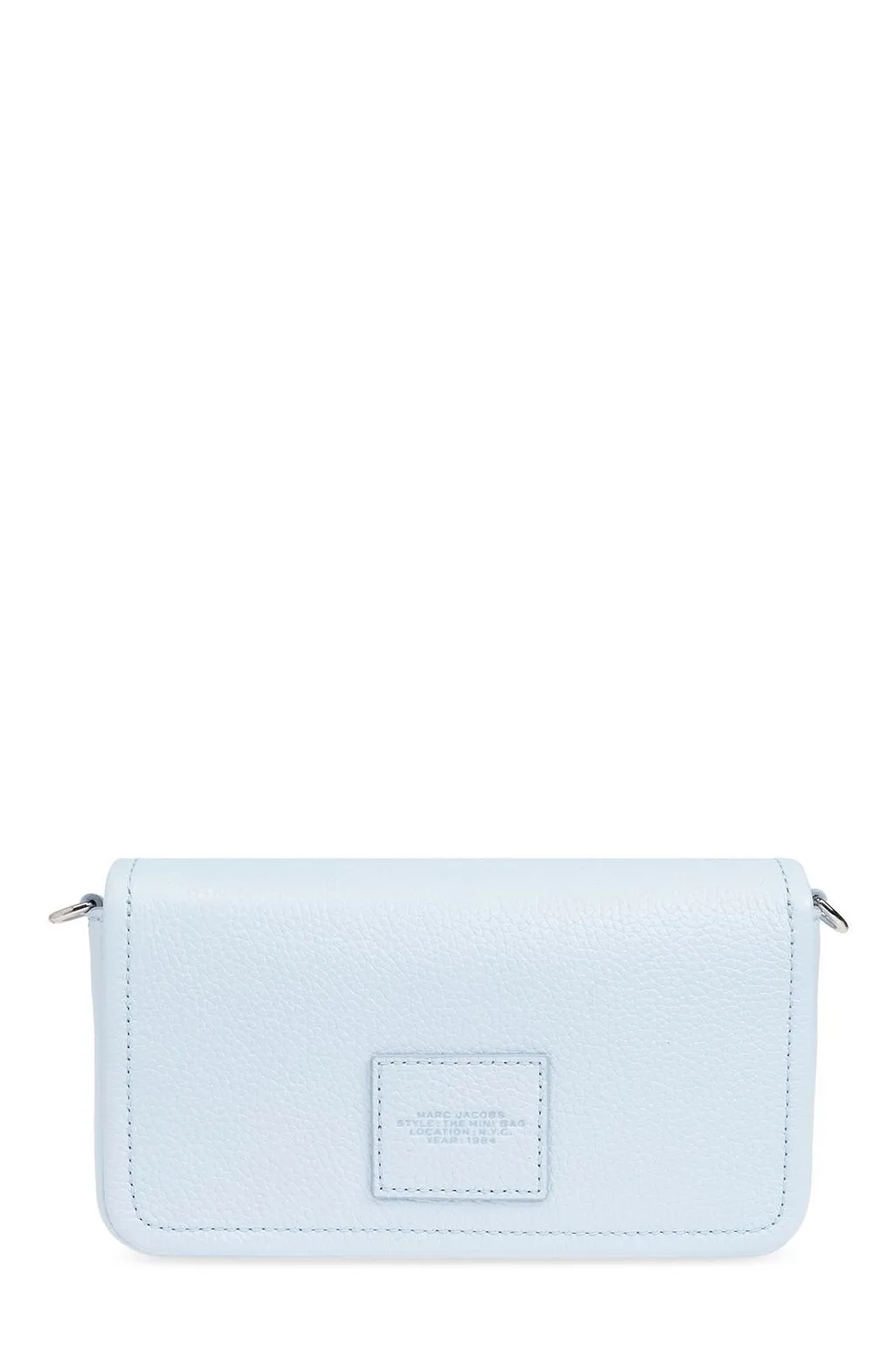 The Mini Crossbody Bag