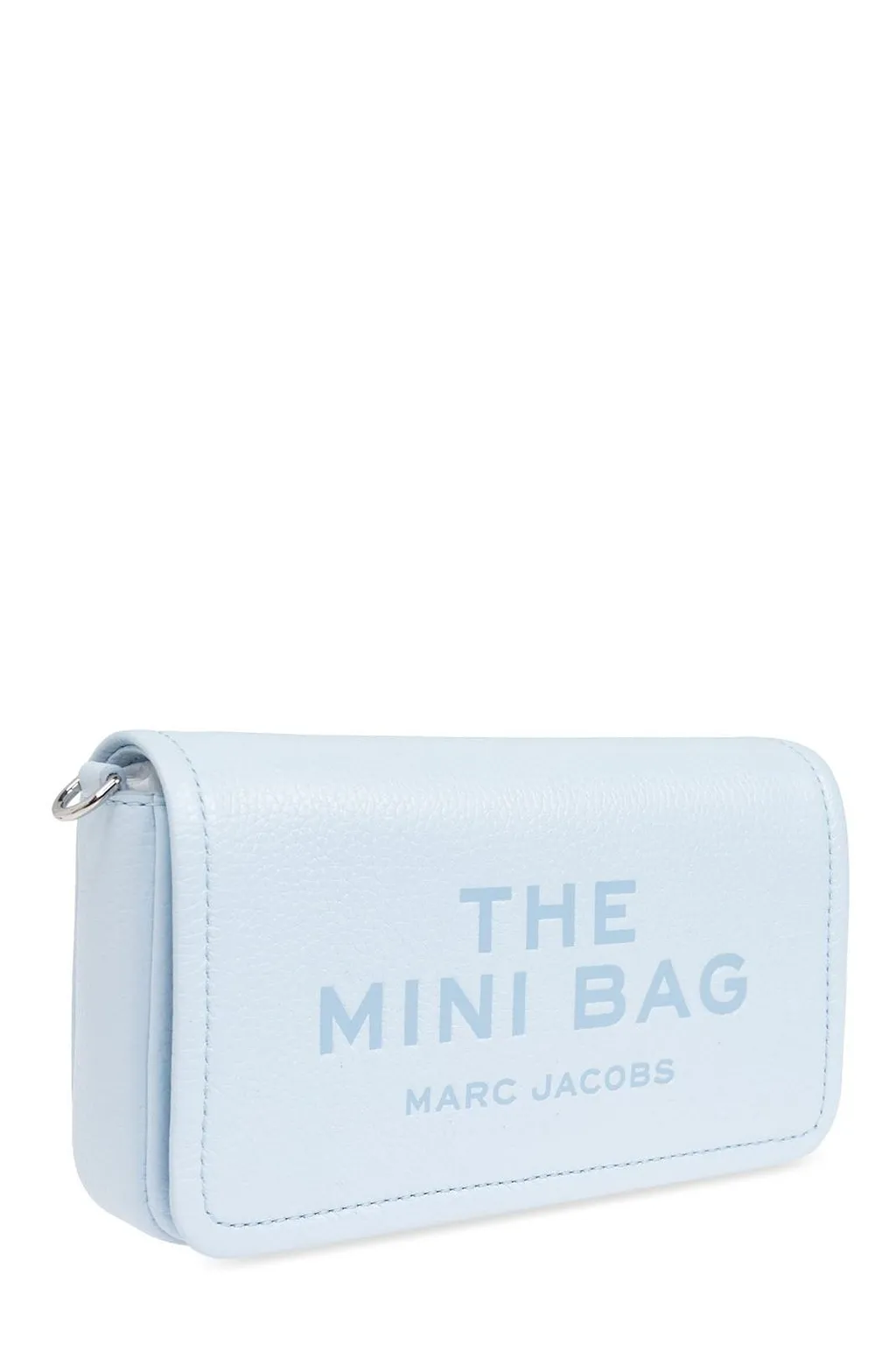 The Mini Crossbody Bag