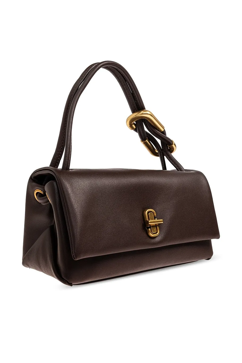 The Mini Dual Bag
