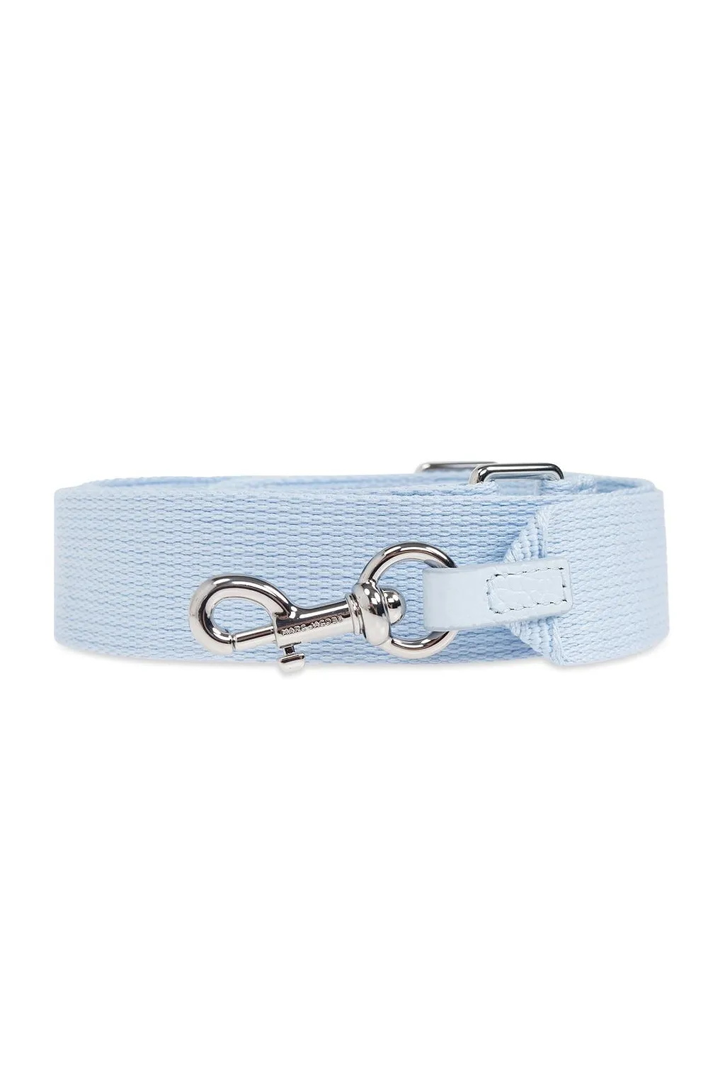 The Mini Crossbody Bag
