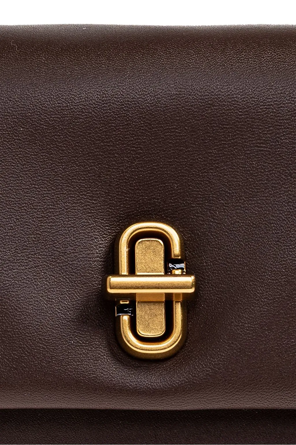 The Mini Dual Bag