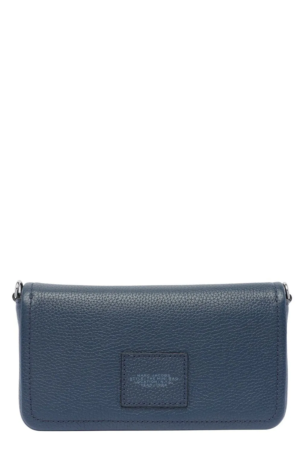 The Mini Crossbody Bag