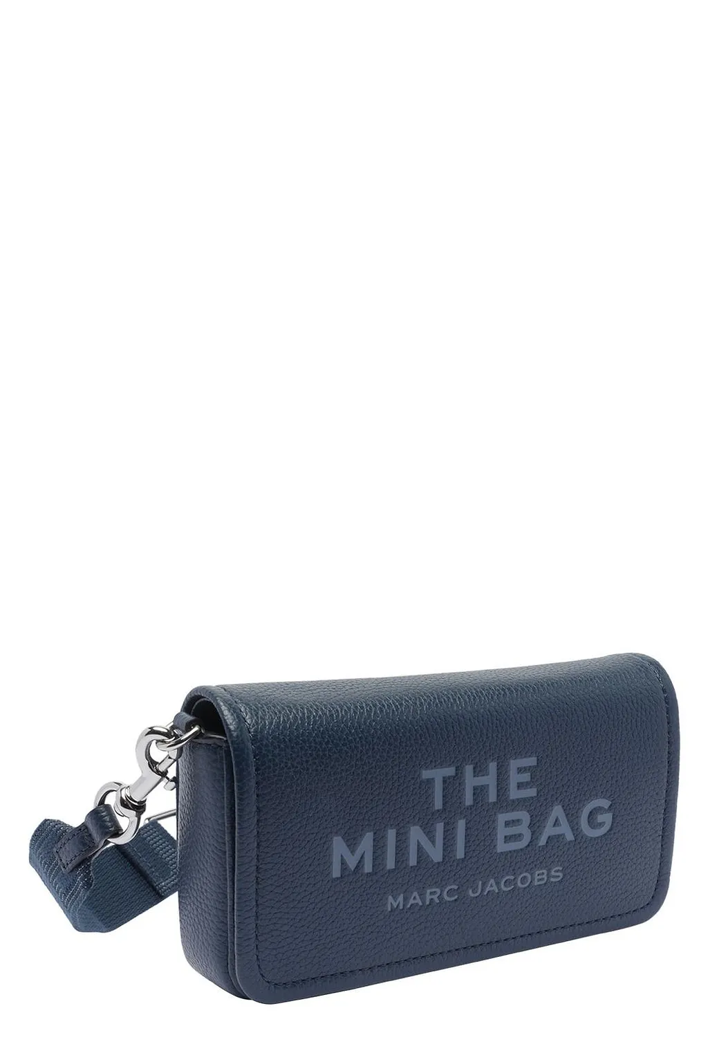 The Mini Crossbody Bag