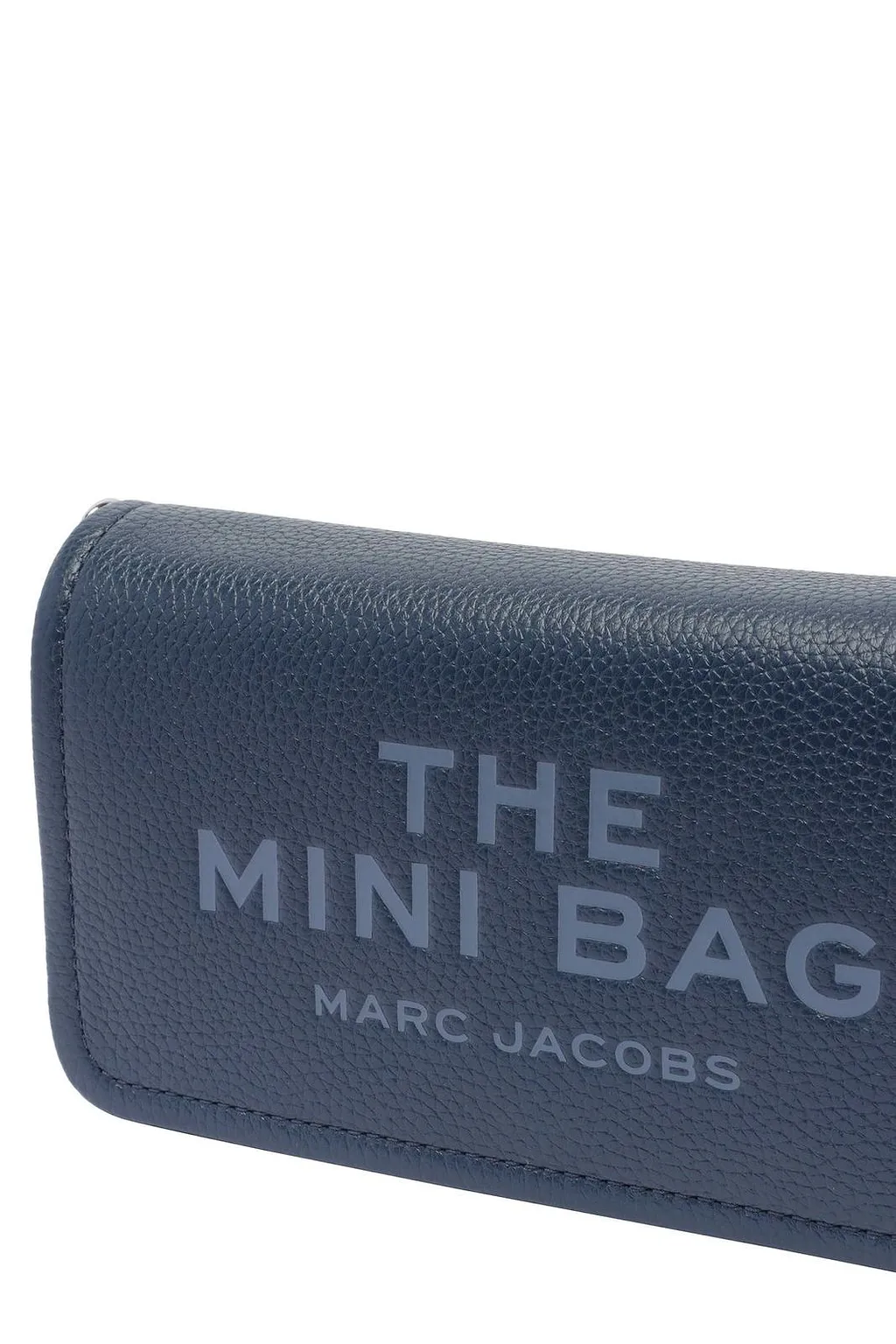 The Mini Crossbody Bag