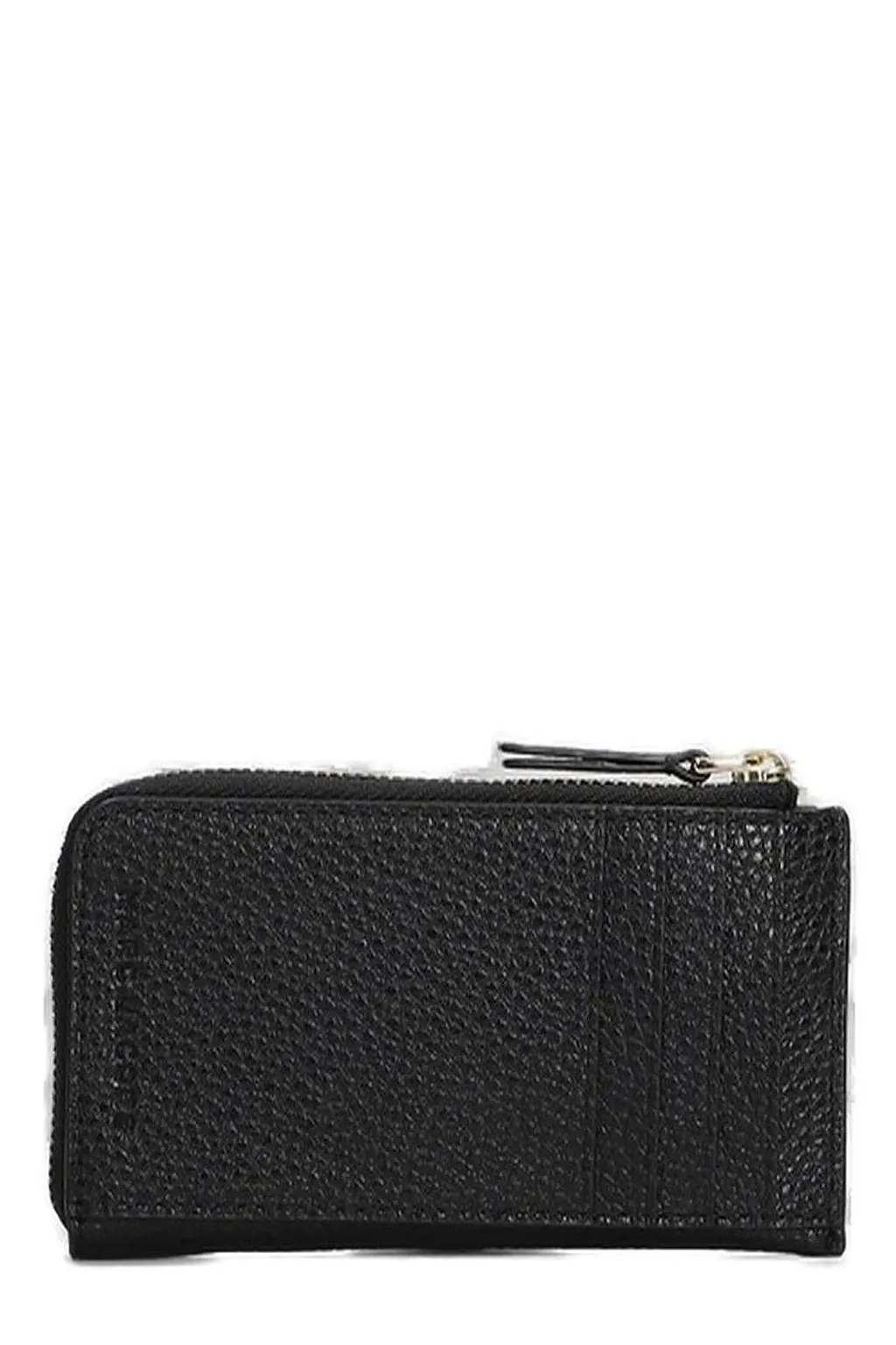 The Pebble J Marc Top Zip Multi Wallet