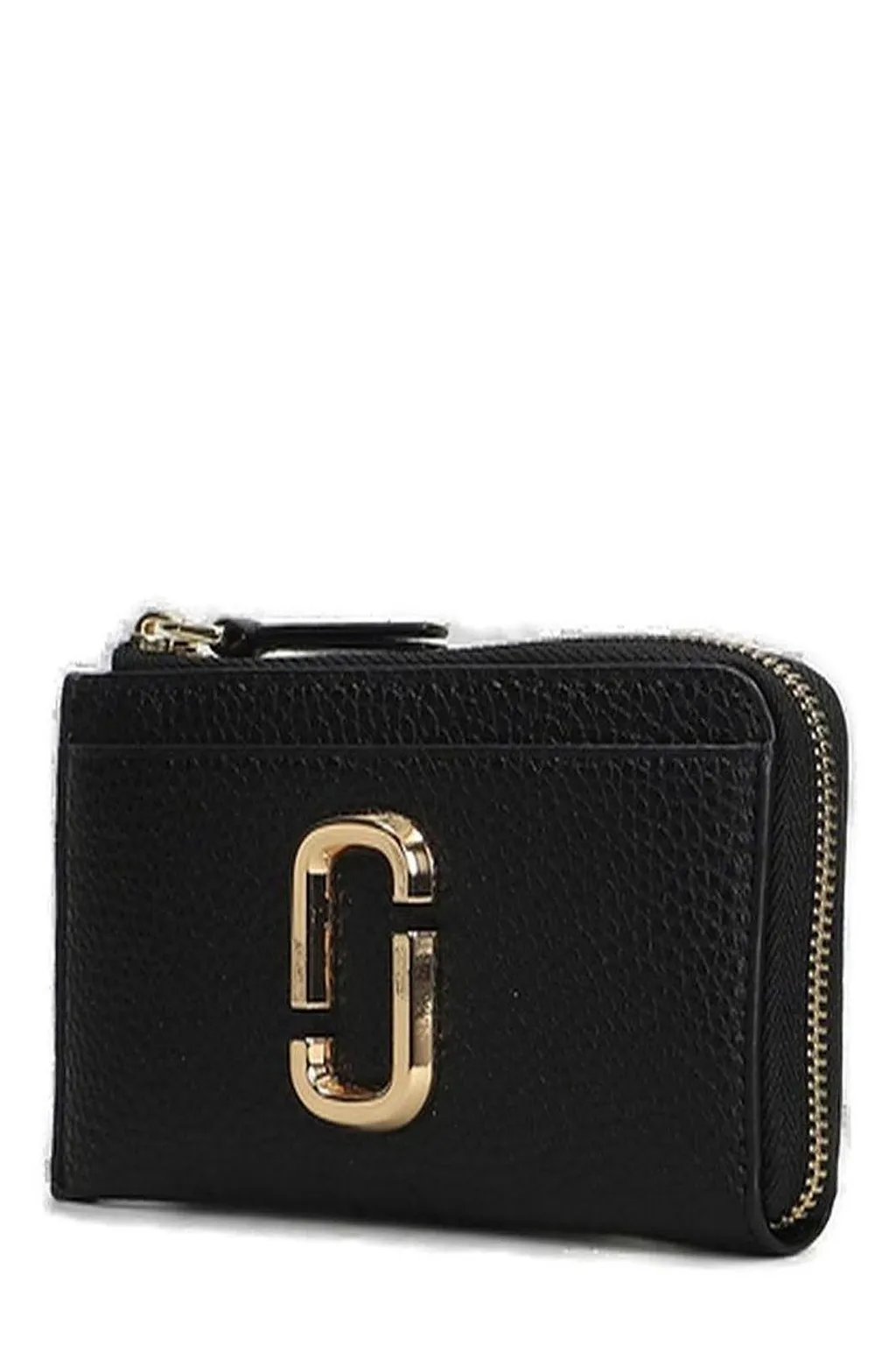 The Pebble J Marc Top Zip Multi Wallet