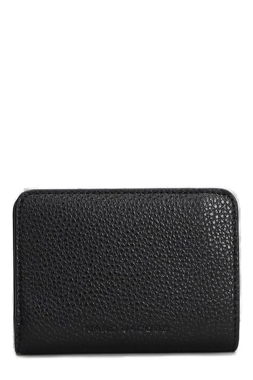 The Pebble J Marc Mini Compact Wallet