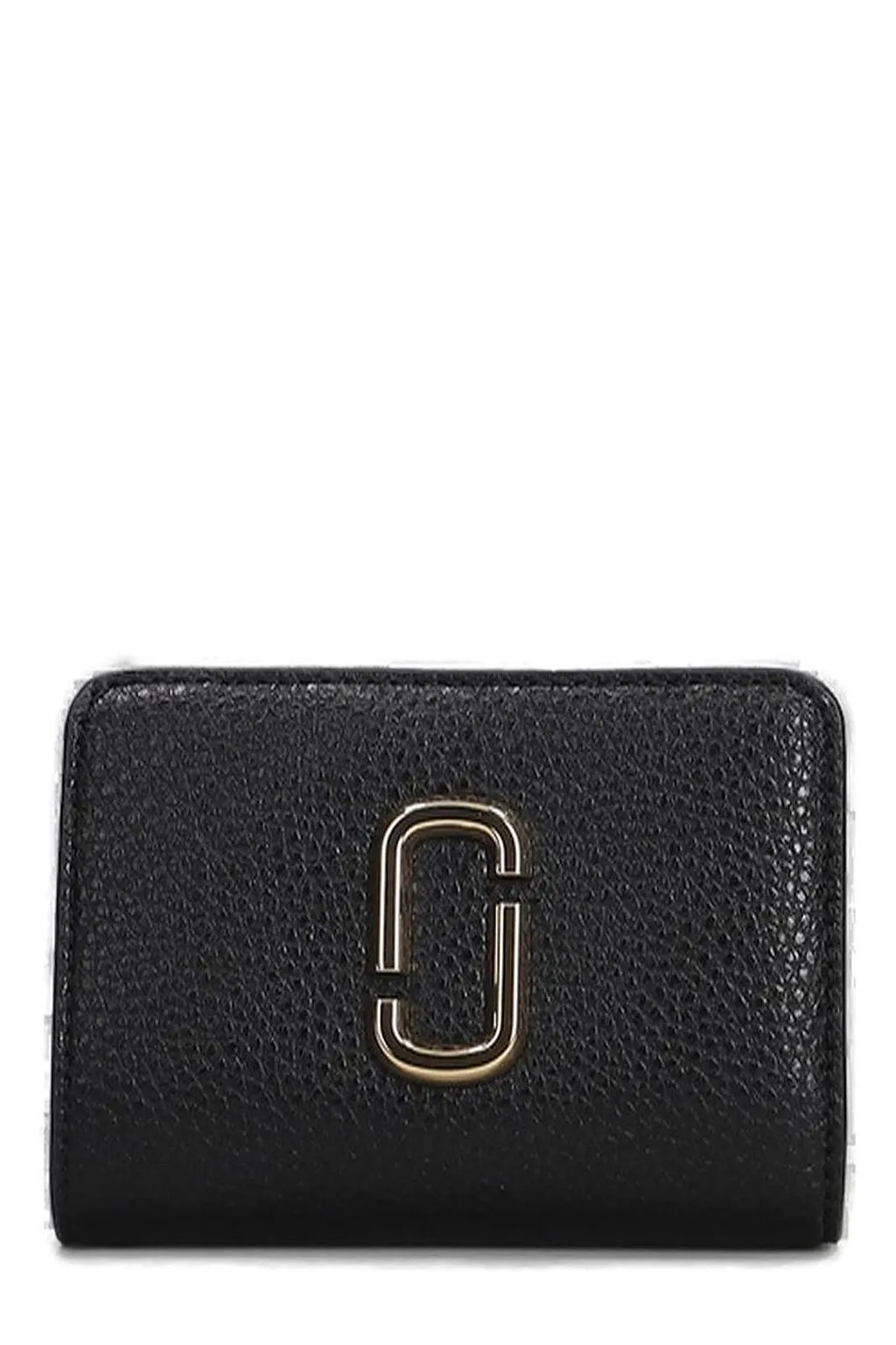 The Pebble J Marc Mini Compact Wallet