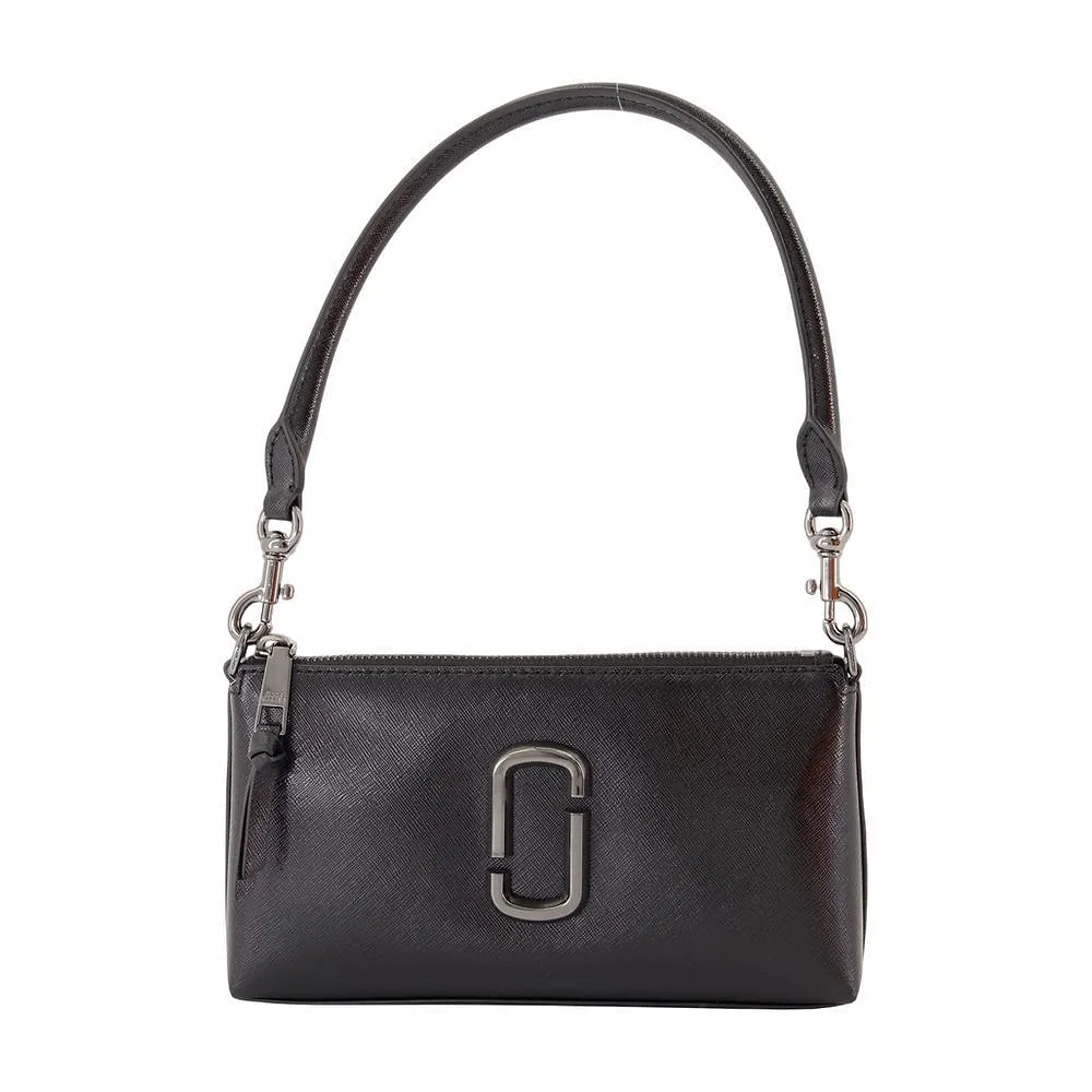 The Pochette Shoulder Bag